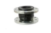 Compensateur Bridé DN100 PN16